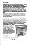 Luxman 1977-0.jpg